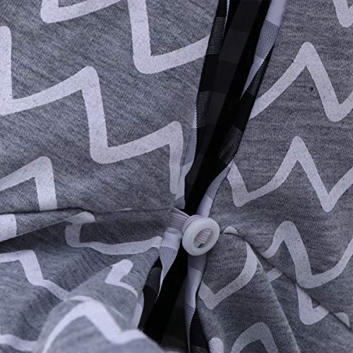 VILLCASE Pet Bolsa de Ombro Pequeno Gato CÃ£o Transportadora Estilingue PortÃ¡til MÃ£o Livre Saco de