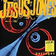 Pressed on 140g translucent yellow vinyl