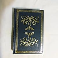 A Treasury of Hans Christian Andersen B001JTW388 Book Cover