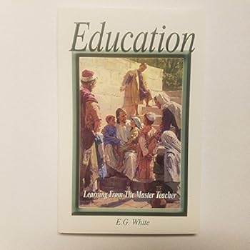 Education