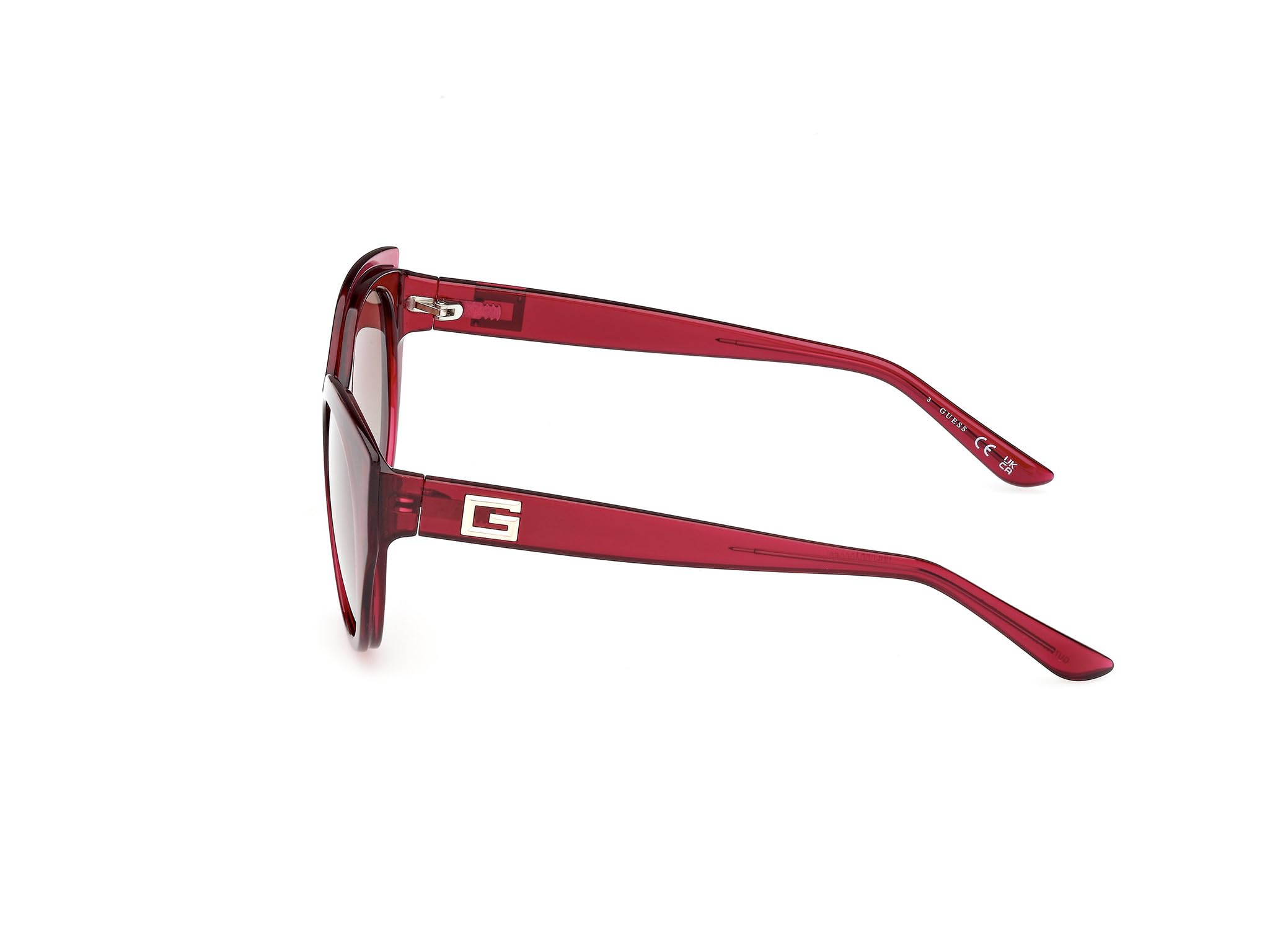 GUESS Women's Gu7909 Sunglasses