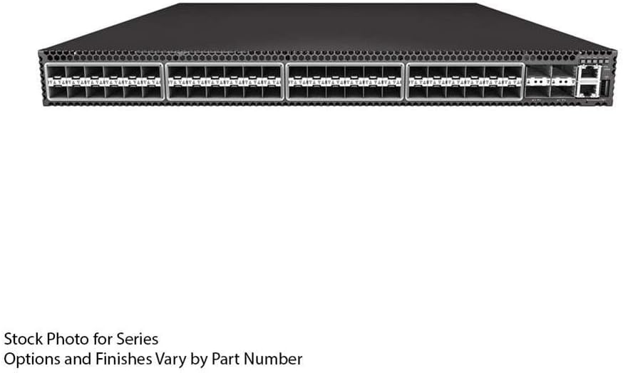 Adtran 1700571F1 12 PORT MANAGED LAYER 3 LITE GIGABIT ETHERNET SWITCH POE. INCLUDES 8 -10/100/10