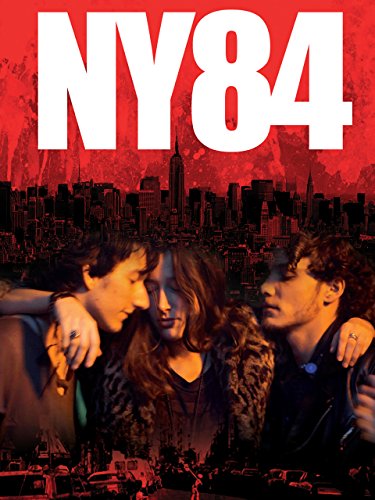 NY84