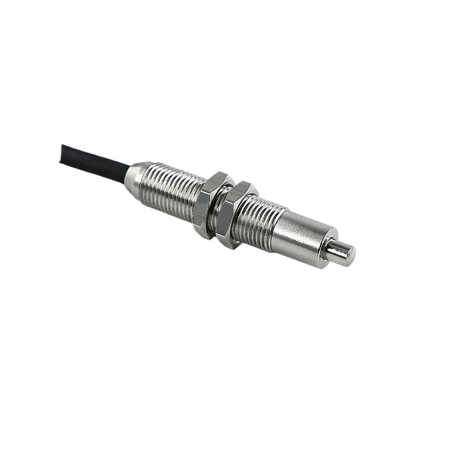 JJKKOZVQF Brake switch motor equipment positioning sensor(CSM8SDB)