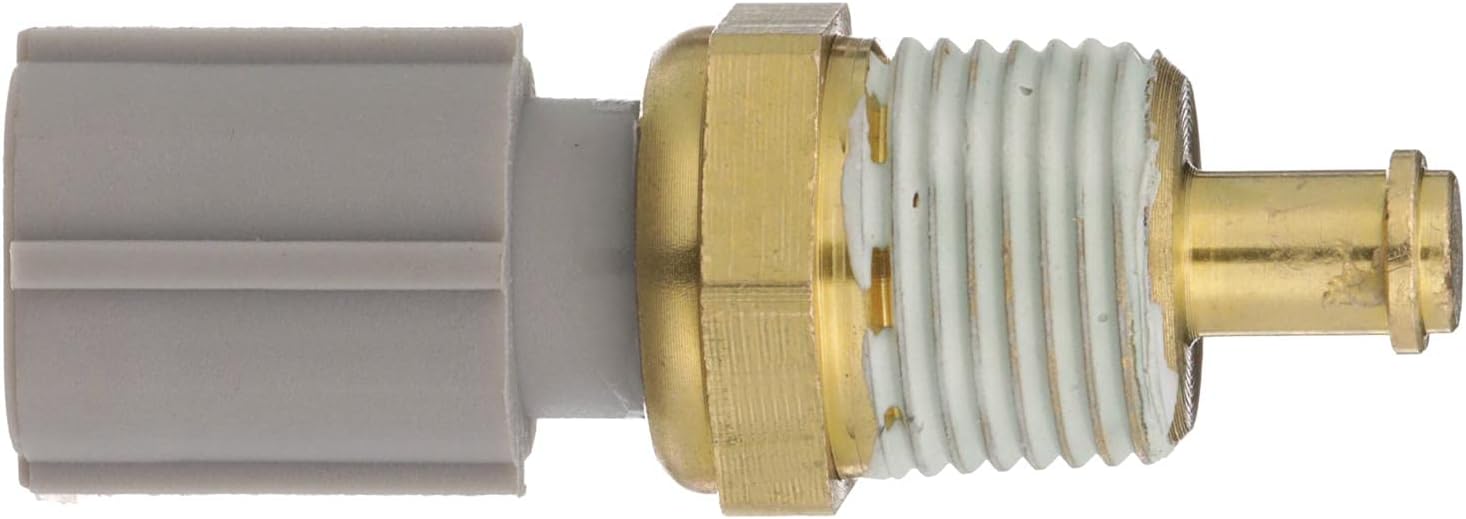 Delphi TS10001 Engine Coolant Temperature Sensor : Automotive