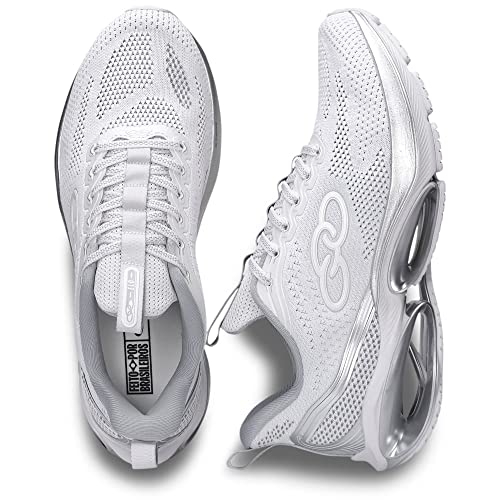 Tênis Olympikus ELO