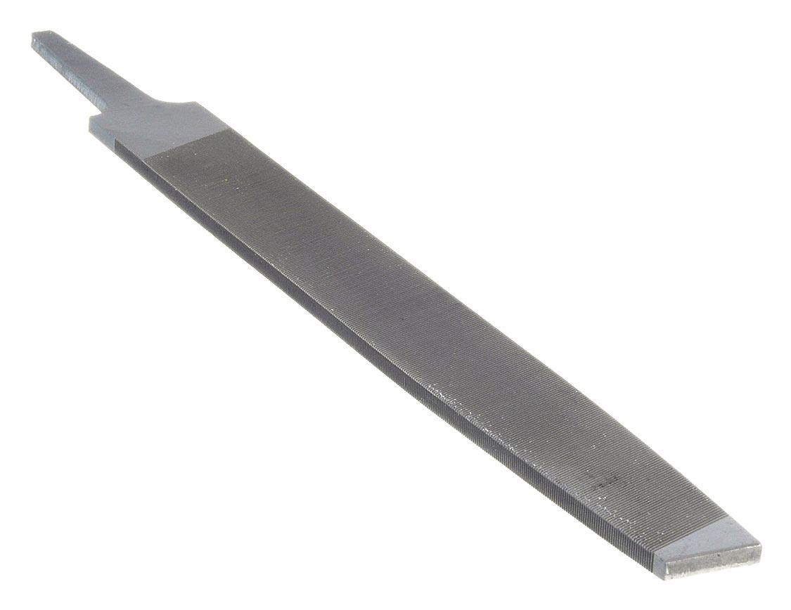 Stanley 22-173 12-calowy pilnik pojedynczy młyn