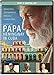 Papa Hemingway in Cuba