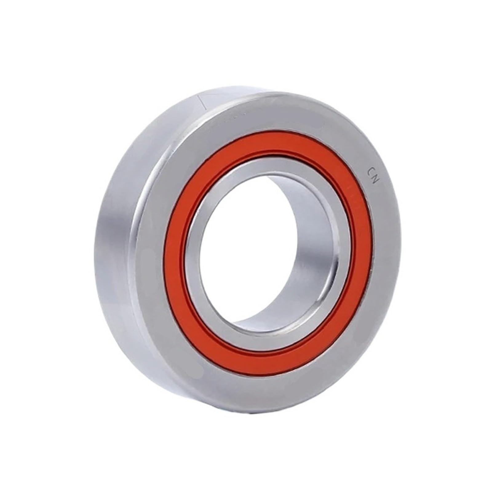 Roulement à billes B2047-2Z-SU 20x47 mm étanche pour transmission mécanique