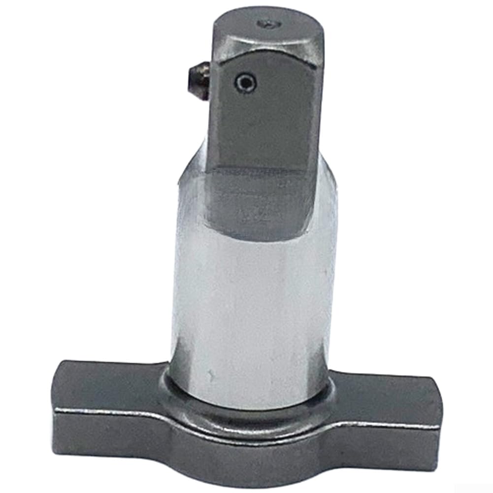 Douille à impact 19mm DCF899 de rechange pour clé à choc sans fil