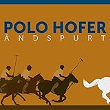 deutschland politik news  Ändspurt