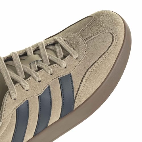 Image of adidas Men's Barreda Fashion Sneakers