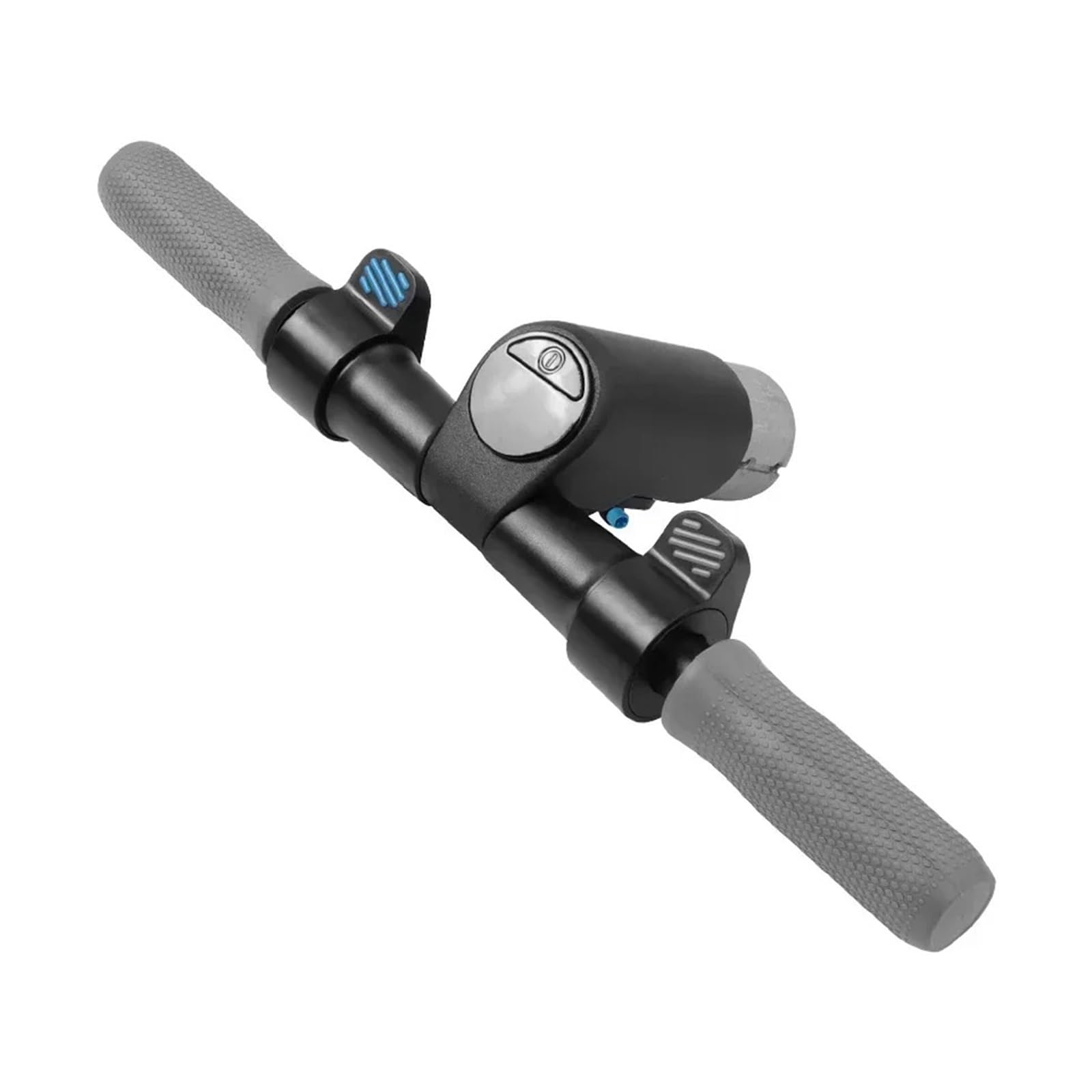 Piezas de Patinete eléctrico Conjunto de Controlador de Placa Base Compatible con Patinete eléctrico Ninebot ES1, ES2, ES3 y ES4.(SET2)