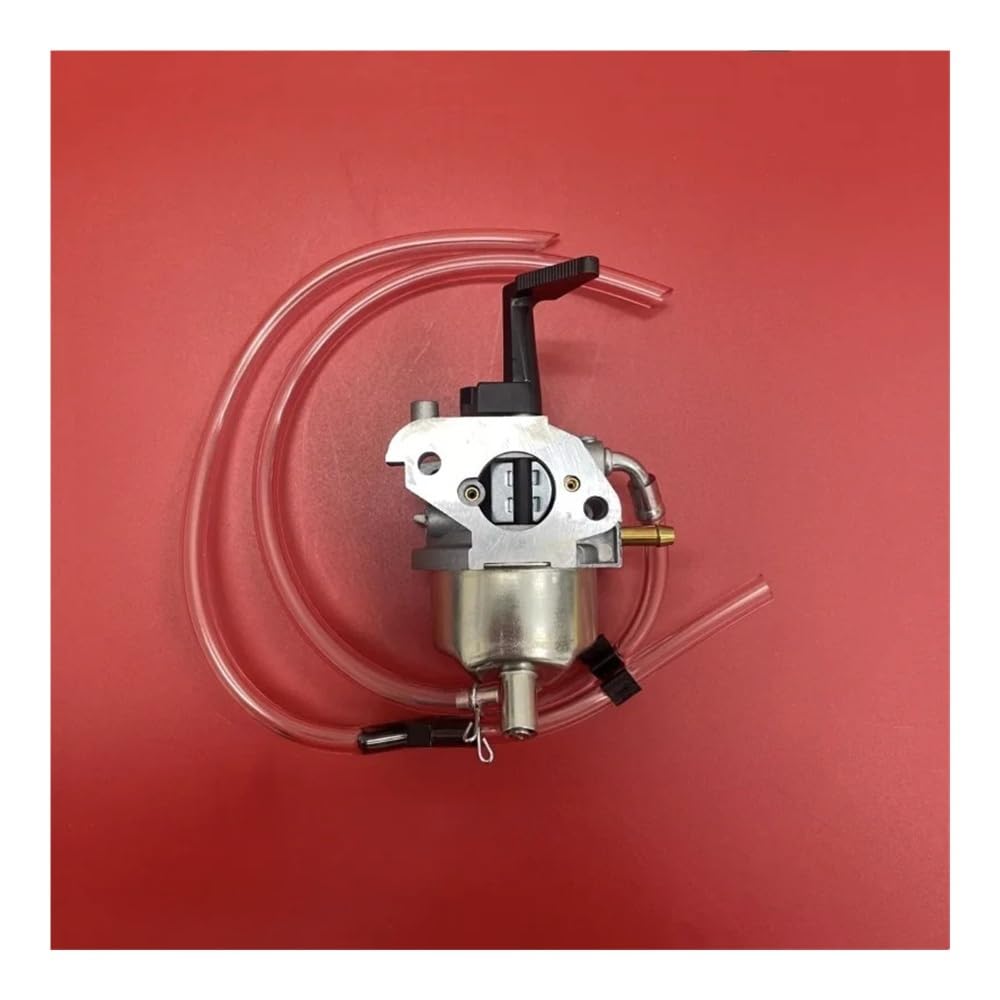 Carburateur OEM 16100-ZM7-D25 BF30CE pour générateur onduleur EU1000i haute durabilité