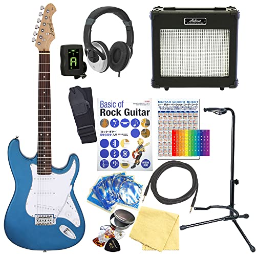 �G���L�M�^�[���S�ғ��� Legend LST-Z MBL ���S�ғ���13�_�Z�b�g