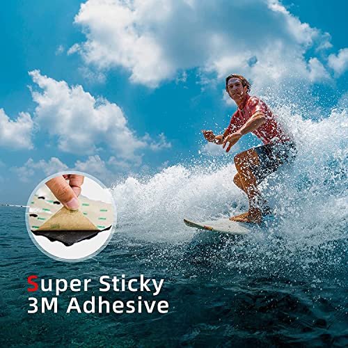 Toogou Fai da Te di trazione con Impugnatura