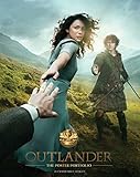  Outlander Poster Portfolio
