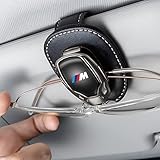 bmw x5 f15 m felgen Robust und langlebig: Unser Sonnenbrillenhalter besteht aus strapazierfähigem Ledermaterial. Der Brillenclip ist strukturierter und langlebiger, zerkratzt oder beschädigt Ihre Brille nicht, belastet oder hinterlässt keine Spuren auf Ihrem Autovisier. Ein ideales Autozubehör für den Innenraum.