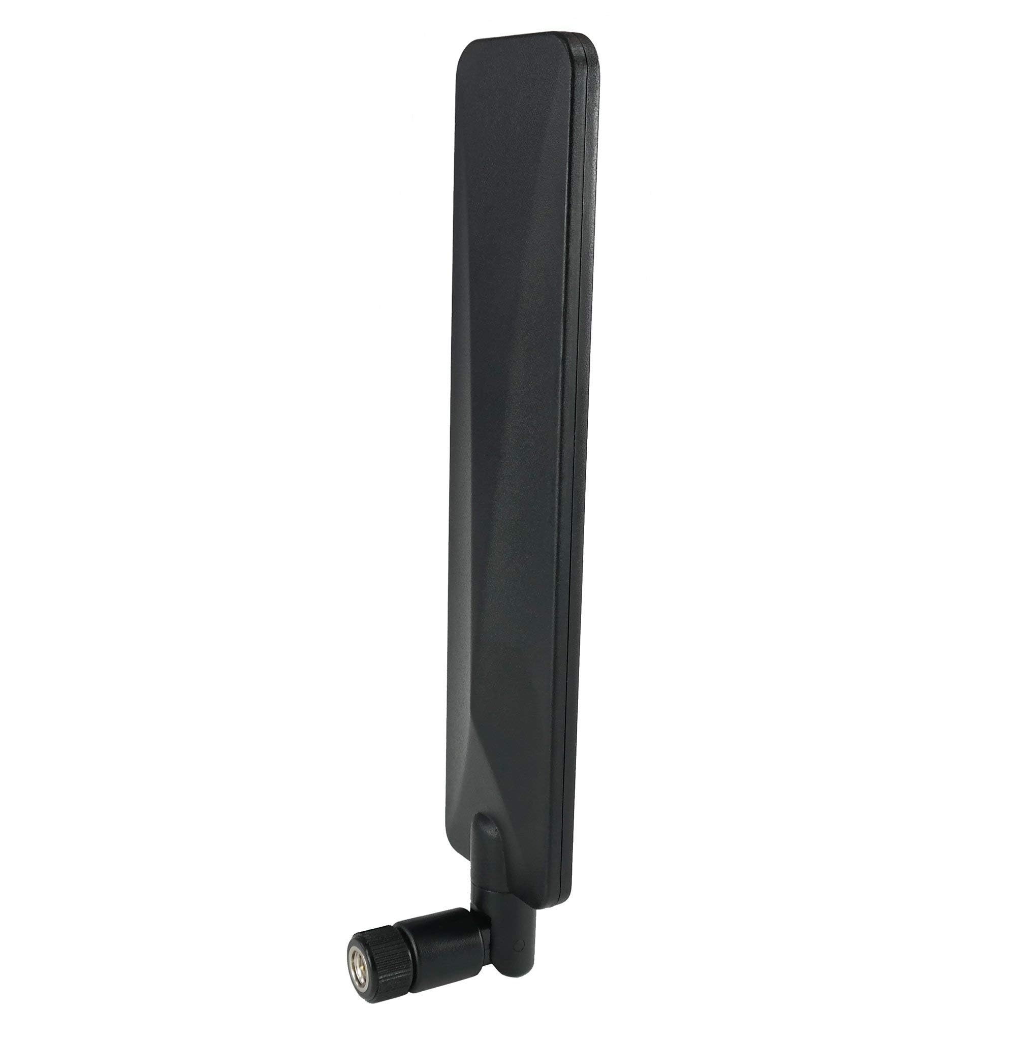 High Gain Outdoor Antenna | 4G LTE / 5G Compatible | Weatherproof Directional Antenna for Router, Gateway & IoT Applications-image-42