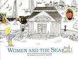 Women & The Sea And Ruth