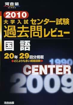 511vO2ESZeL._AC_UF350,