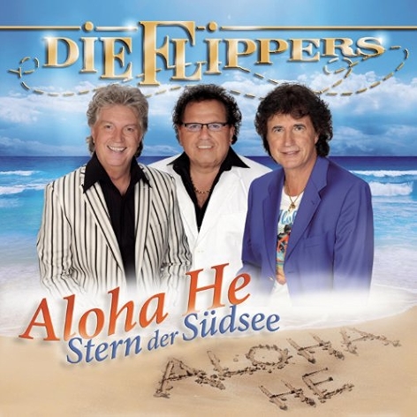 Du hast das Lachen nie verlernt