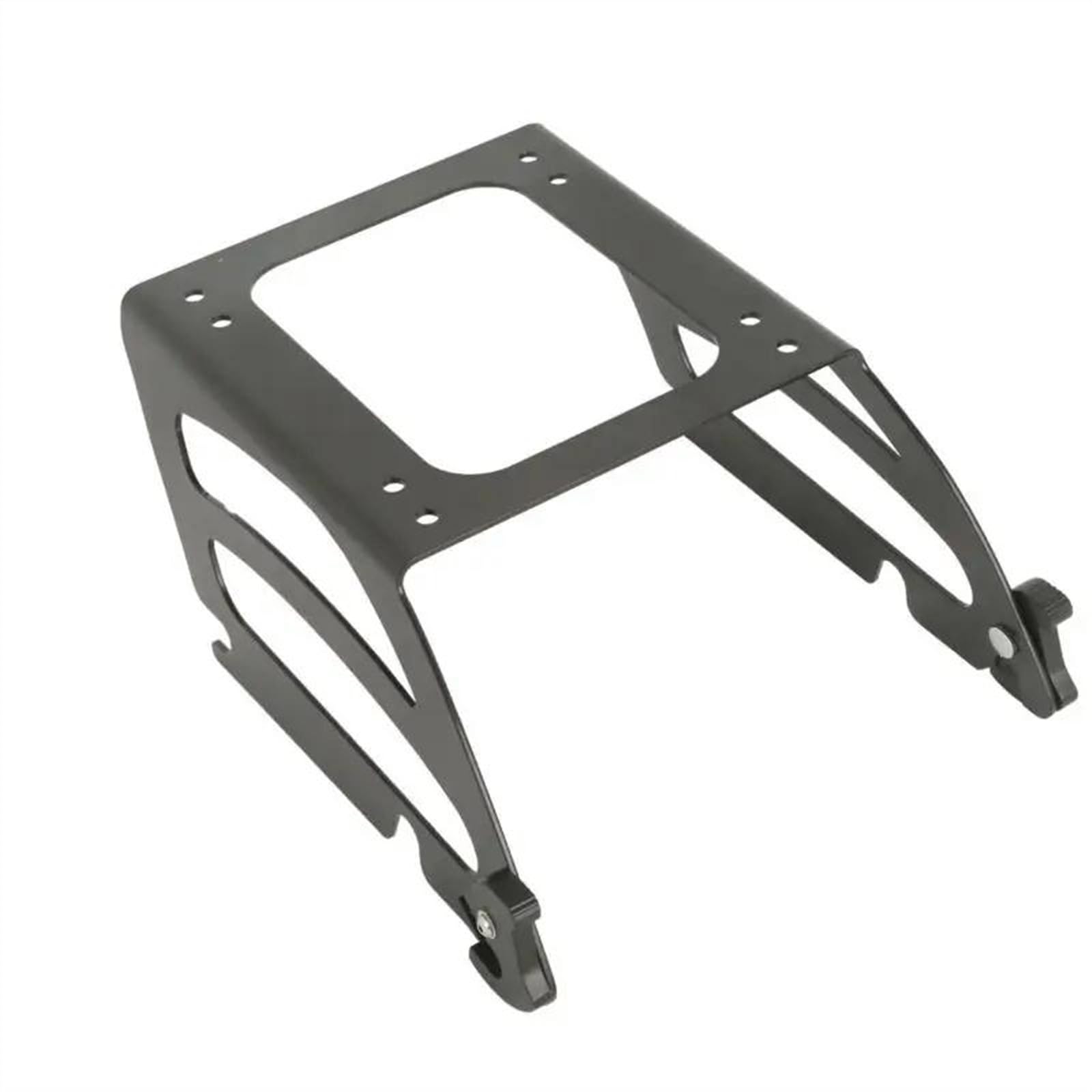 Support de montage pour Harley Heritage Springer FLSTS 2000-2003 - 8