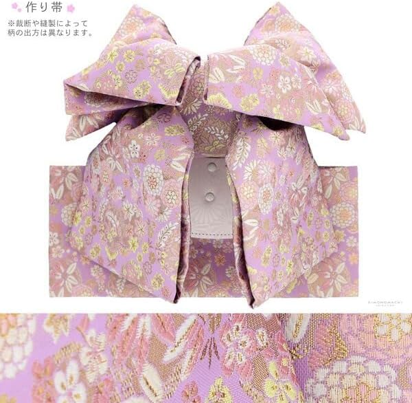 津軽 こぎん刺し 刺し子 はっぴ 半纏 キッズ 子供サイズ 羽織 羽織り