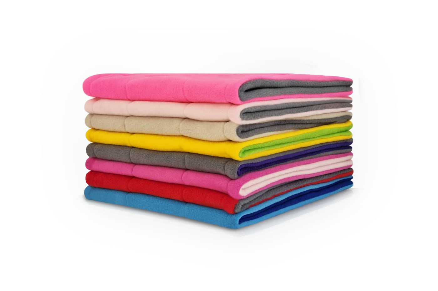 Absorbent Cage Liner for C&C and Ferplast, Guinea Pigs And Small Animals