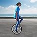 20 Inch Wheel Outdoor Unicycle, Unicycle, Outdoor Unicycle
