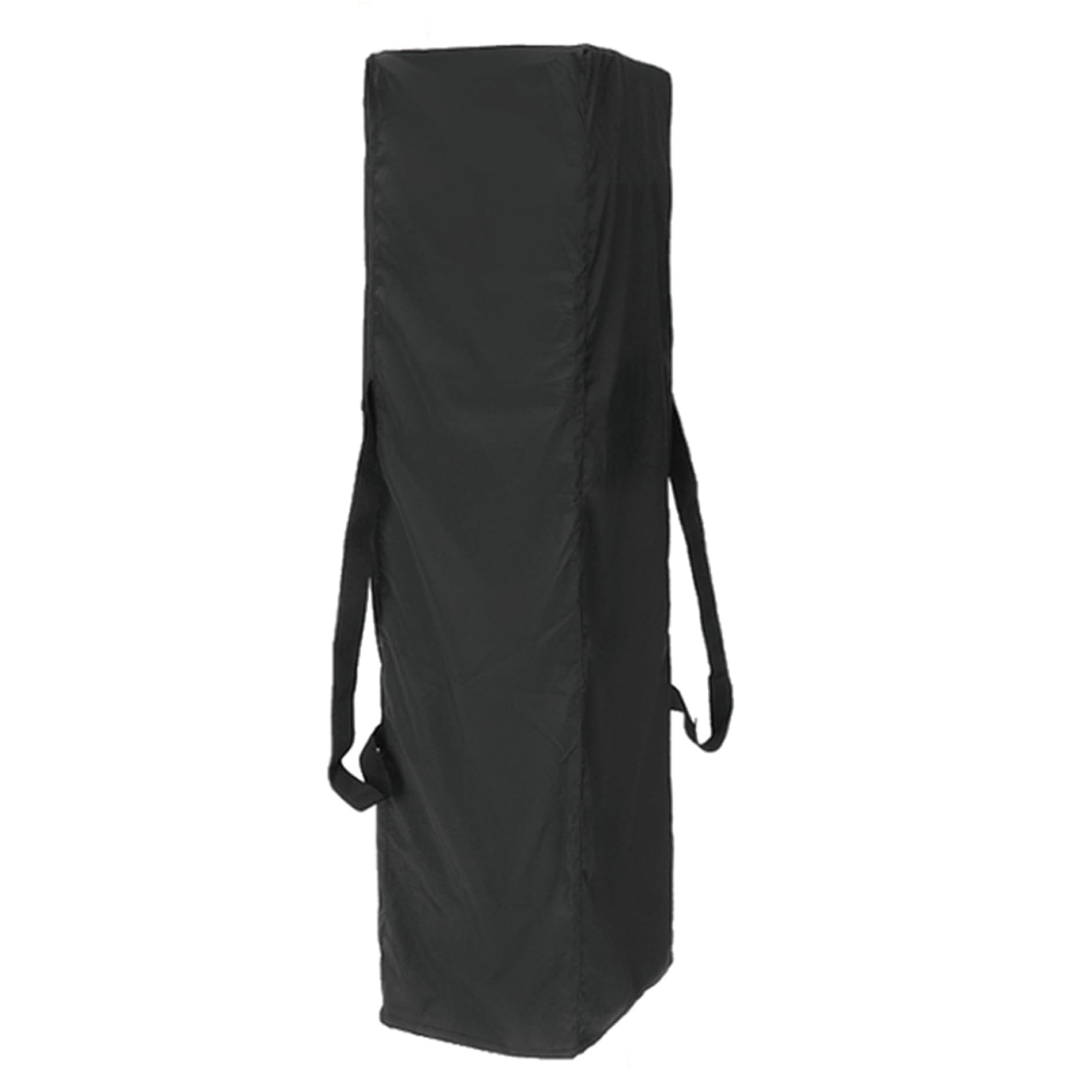 Bolsa de repuesto para tienda de campaña impermeable con cordón ajustable 8