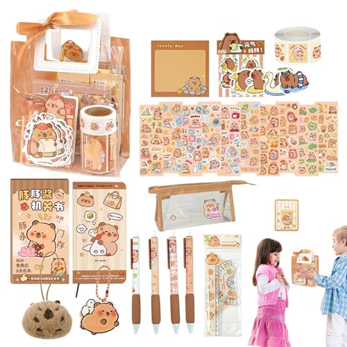 킢[ - ̂킢|[^uJsoʂ݁AJso[ZbgAJso[Zbg|wwKpim[gubNMtgpbNAɓKĂ܂