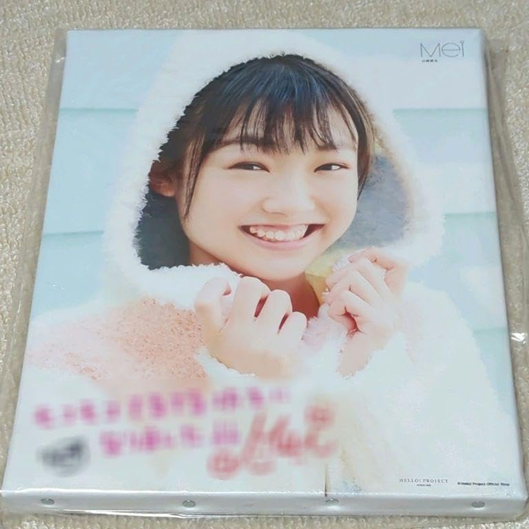 Amazon | 222山﨑愛生 キャンバスアート | アイドル・芸能人グッズ 通販