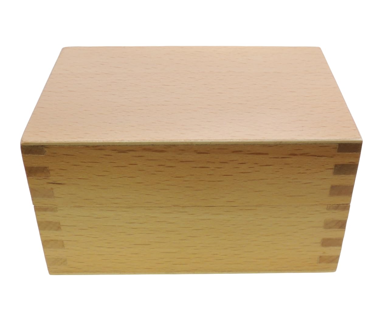 Kit Test Oro 9 E 18 Carati - Reagenti Con Pietra Di Tocco E Spatola Per Gioielli E Monete - Foto 8