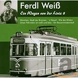 ein wagen von der linie 8 noten Year Of Release: 2012 Ein Wagen Von der Linie 8