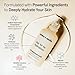 grace & stella Award Winning Hyaluronic Acid Serum (30ml/1 fl oz) Hydrating Hyaluronic Acid Serum for Face - Acido Hialuronico for Women - Remove Fine Lines, Wrinkles, Anti Aging - Vegan Skincare