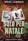 Solo per Natale
