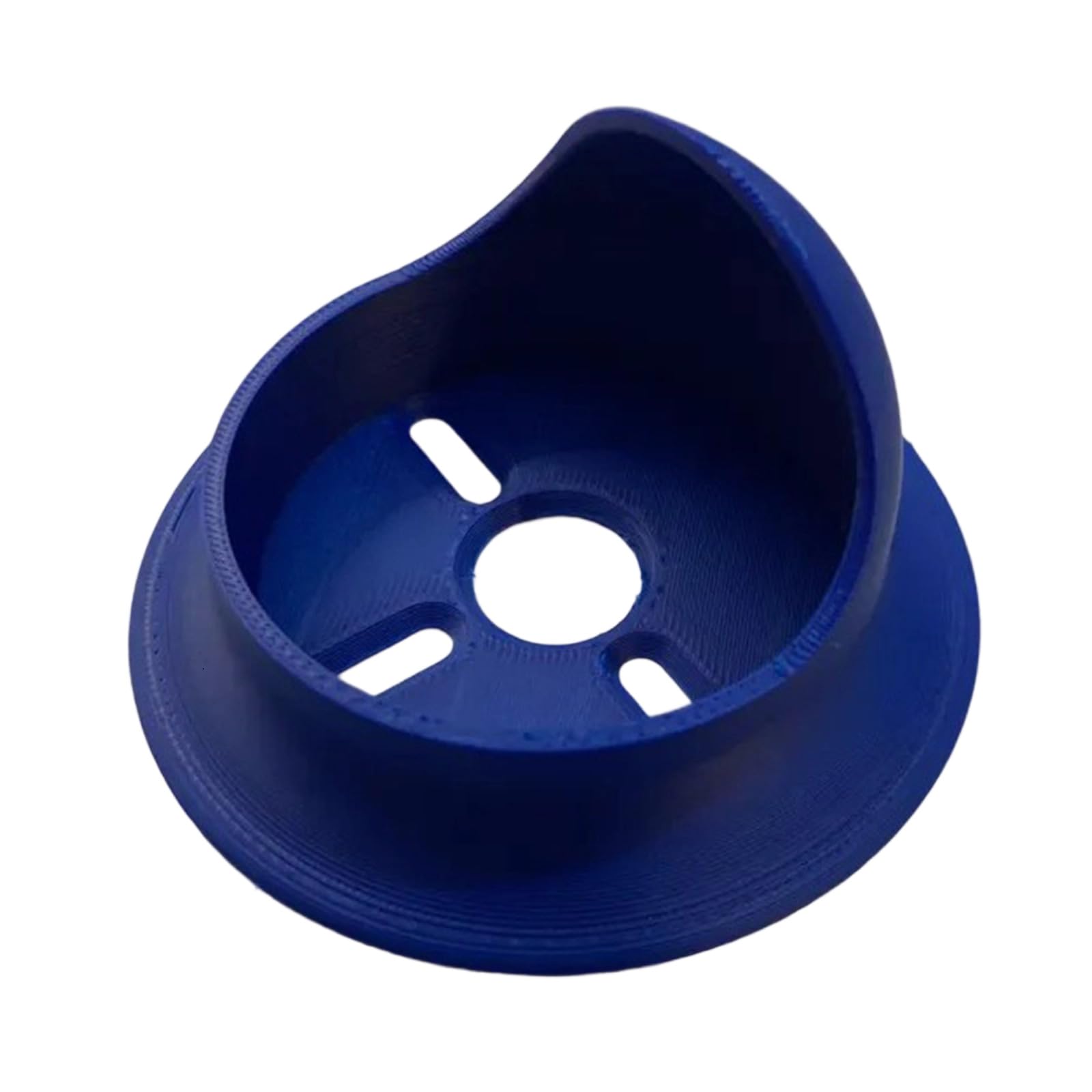 Efficient Drill Collector Drill Extractors for Home Repairs Construction Projects and Furniture Assembly Professional Vacuum