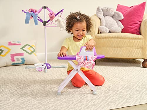 Casdon Wash Day Set - Image 2