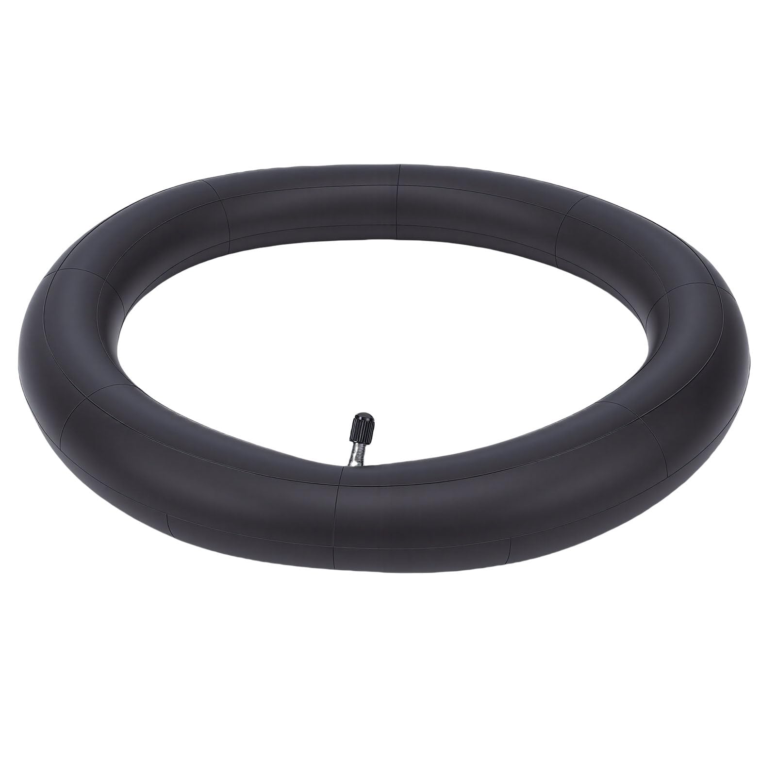 Lefu Chambre à Air 14 Pouces 14x2.125(57-254) & Pneu Extérieur pour Vélo Électrique Lefu Chambre à Air 14 Pouces 14x2.125(57-254) & Pneu Extérieur pour Vélo Électrique