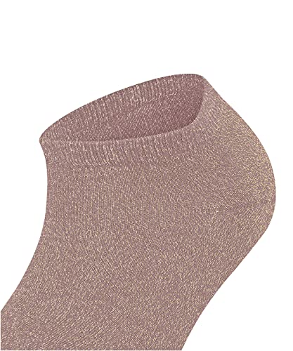 Image of FALKE Women's Active Breeze Sneaker Socks, Cooling, Lyocell, 1 Pair