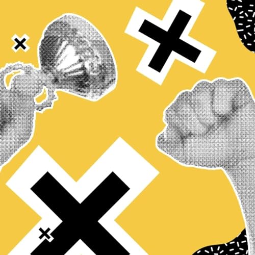 Employer Branding (pt.2): esempi e pratiche per trattenere i talenti giusti | Ep. #49