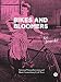 Bikes and Bloomers: Victorian Women Inventors and their Extraordinary Cycle Wear (Goldsmiths Press)