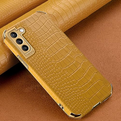 Housse de protection Samsung S23 avec anneau antichoc pour écran