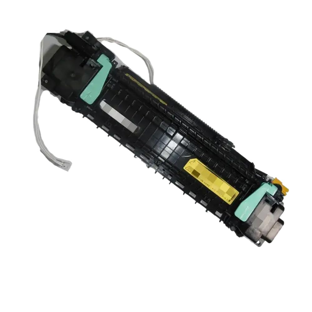 Fusor compatible CLP 310 y CLX 3175 de 110V para impresoras 2