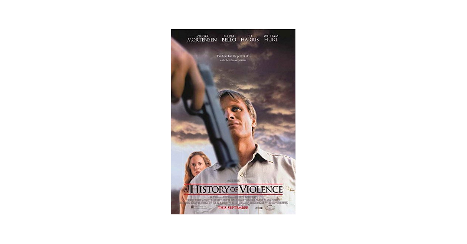 危険な年　USオリジナル映画ポスター ○映画ポスター洋画○【 大列車作戦 】 1964年 監督ジョン
