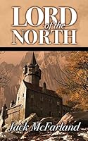 Lord of the North 1482046334 Book Cover