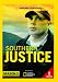Southern Justice Season 2