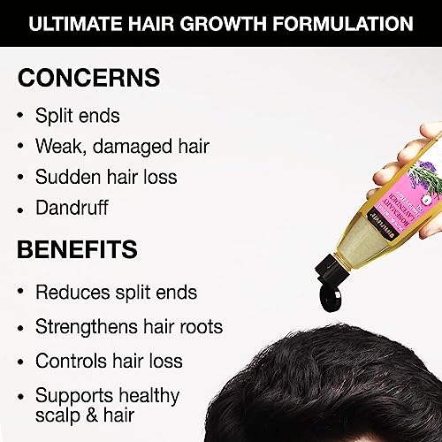 Technical Details - Image 3