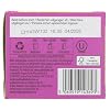 PUKKA Organic Three Tulsi Herb Tea, 20 EA
